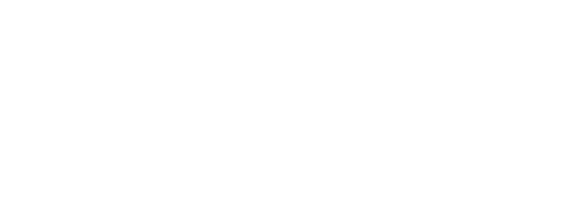 Adalyn Estates